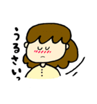 uiのスタンプ3（個別スタンプ：20）