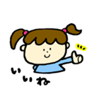 uiのスタンプ3（個別スタンプ：25）