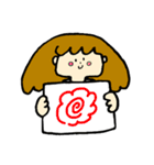uiのスタンプ3（個別スタンプ：26）