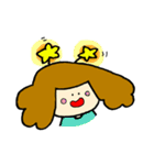 uiのスタンプ3（個別スタンプ：30）