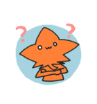 愉快なもみじくん（個別スタンプ：26）