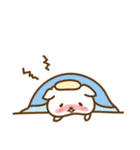 Shube :3（個別スタンプ：39）