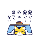 えぶりでぃ！えんじょい！あにまるず！（個別スタンプ：37）