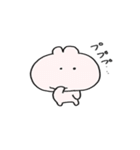 うーさーん（個別スタンプ：3）