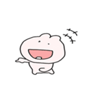 うーさーん（個別スタンプ：9）