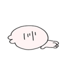 うーさーん（個別スタンプ：10）