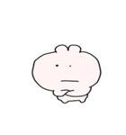 うーさーん（個別スタンプ：12）