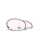 うーさーん（個別スタンプ：27）