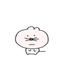 うーさーん（個別スタンプ：37）