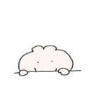 うーさーん（個別スタンプ：39）