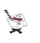 Coba さん（個別スタンプ：19）