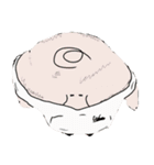 Coba さん（個別スタンプ：29）