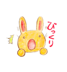 にこにこの日々（個別スタンプ：7）