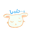 にこにこの日々（個別スタンプ：10）