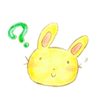 にこにこの日々（個別スタンプ：14）