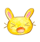 にこにこの日々（個別スタンプ：29）