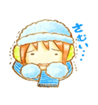 にこにこの日々（個別スタンプ：37）