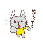 LIVE中毒（個別スタンプ：26）