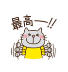 LIVE中毒（個別スタンプ：31）