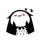 owl-owl！（個別スタンプ：7）