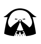 owl-owl！（個別スタンプ：8）