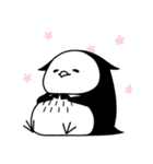 owl-owl！（個別スタンプ：11）