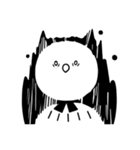 owl-owl！（個別スタンプ：16）
