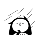 owl-owl！（個別スタンプ：39）