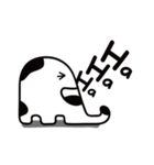 Hello PileBo（個別スタンプ：13）