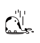 Hello PileBo（個別スタンプ：15）