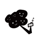 Hello PileBo（個別スタンプ：24）