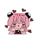 味ピエロ（個別スタンプ：23）