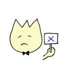 Mr.チューリップ 2（個別スタンプ：2）