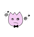 Mr.チューリップ 2（個別スタンプ：29）