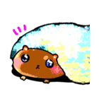 わくわくカンナビスランドスタンプ（個別スタンプ：11）