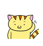 にゃんにゃんず（個別スタンプ：37）