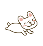 I love french bulldog ( Mimi)（個別スタンプ：11）