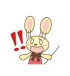ぷくまり。（個別スタンプ：17）