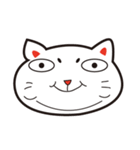 Kitty Kitty（個別スタンプ：11）