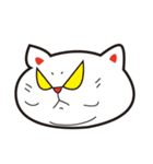 Kitty Kitty（個別スタンプ：13）