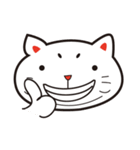 Kitty Kitty（個別スタンプ：20）