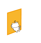 Kitty Kitty（個別スタンプ：24）