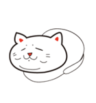 Kitty Kitty（個別スタンプ：29）