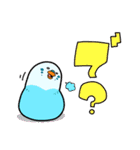 せきせいさん（個別スタンプ：26）