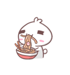 Fanshing（個別スタンプ：26）
