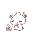 Fanshing（個別スタンプ：31）