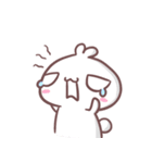 Fanshing（個別スタンプ：32）
