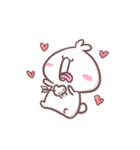 Fanshing（個別スタンプ：34）