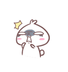 Fanshing（個別スタンプ：35）