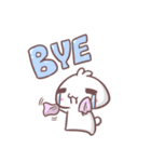 Fanshing（個別スタンプ：37）